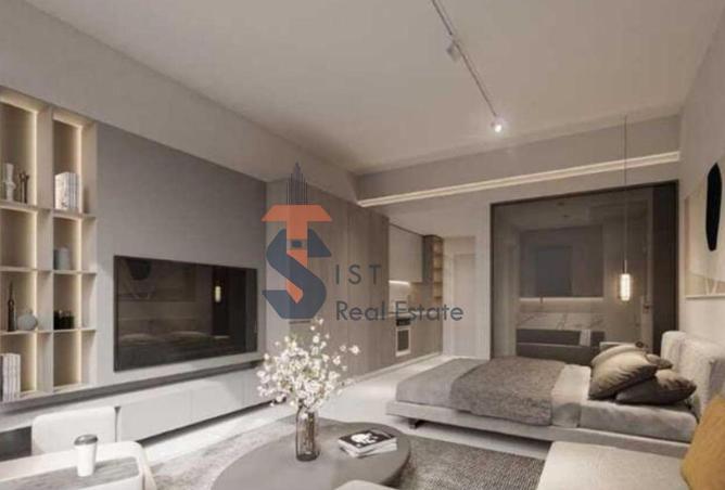 70289515 - Property Main Image