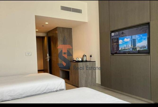 70289515 - Property Image 3