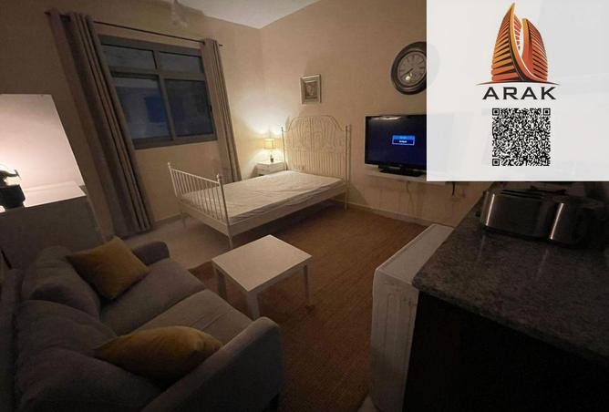 15991607 - Property Main Image