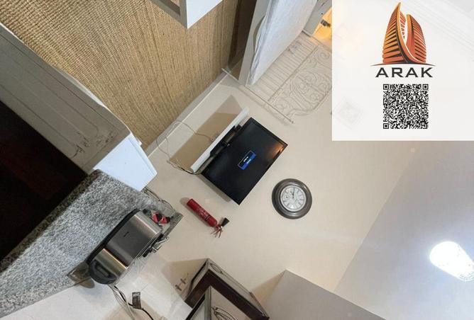 15991607 - Property Image 3