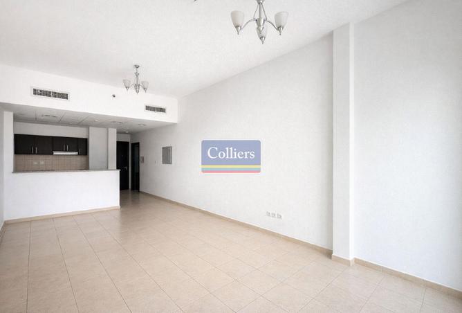 81937301 - صورة العقار 2