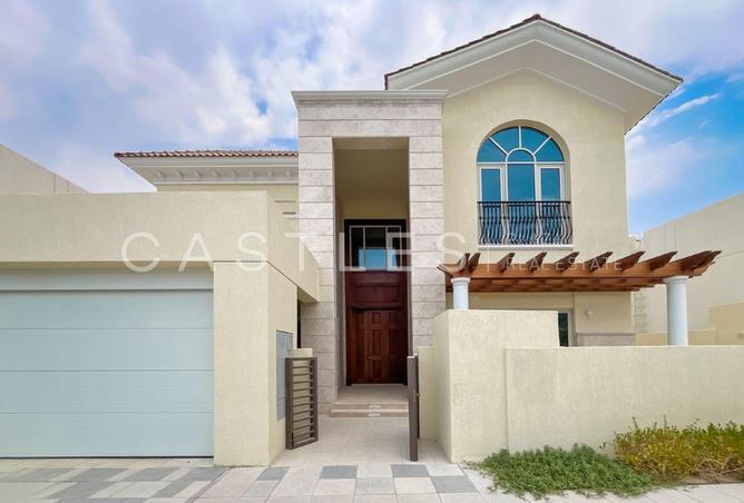 74236267 - Property Image 2