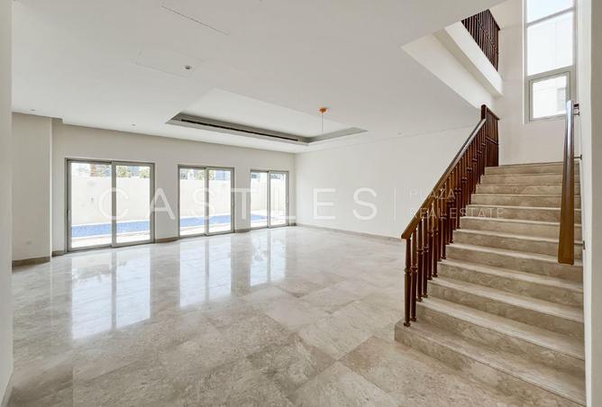 74236267 - Property Image 3