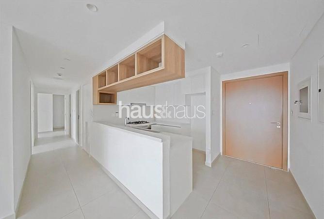 16136030 - Property Image 3