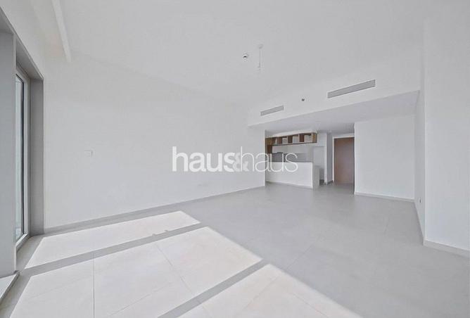 16136030 - Property Image 2
