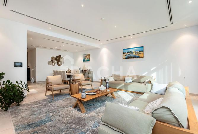 16337306 - Property Image 3