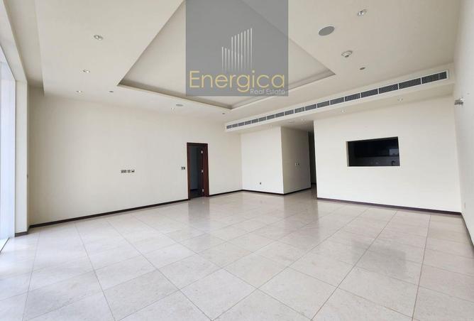 58960186 - صورة العقار 3