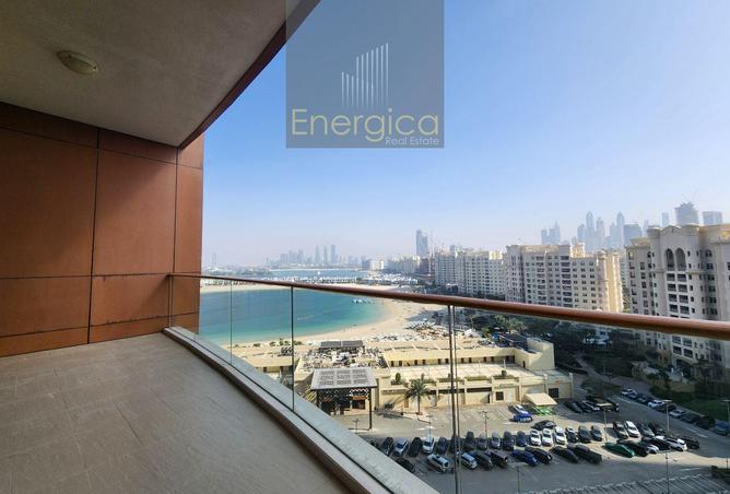 58960186 - الصورة الرئيسية للعقار