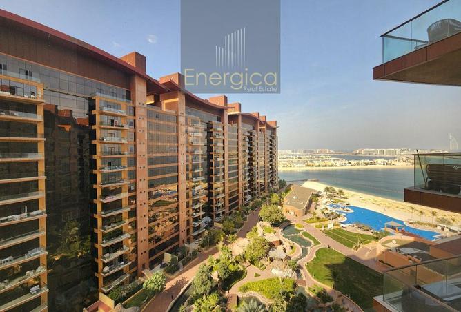 58960186 - صورة العقار 2