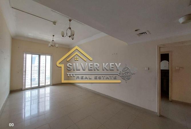 79440360 - Property Main Image