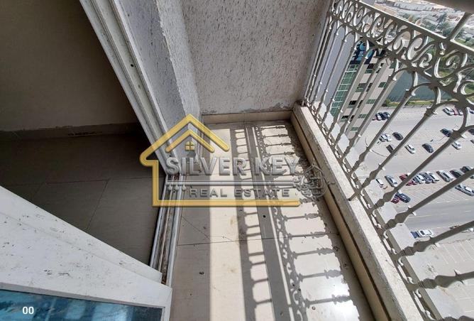 79440360 - Property Image 3