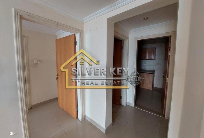 79440360 - Property Image 2