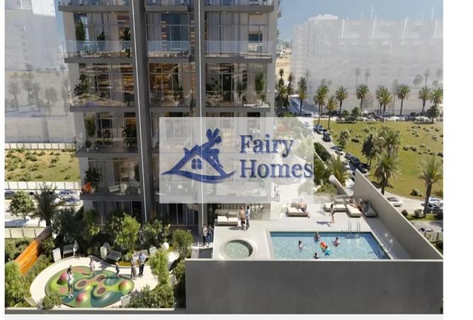 56535213 - Property Main Image