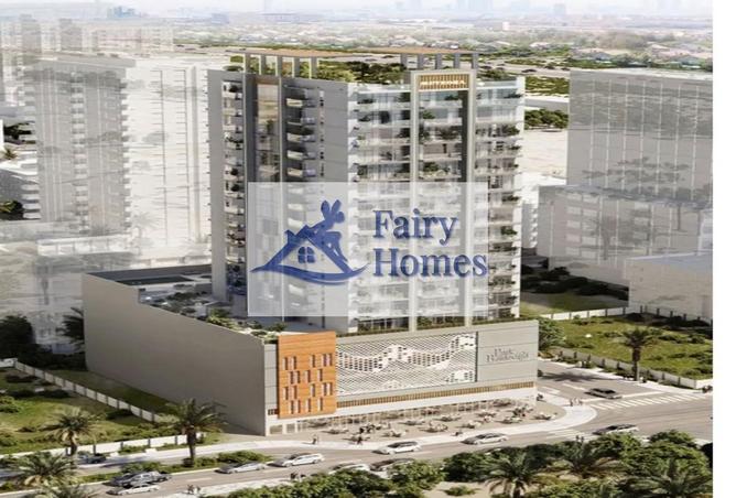 56535213 - Property Image 3