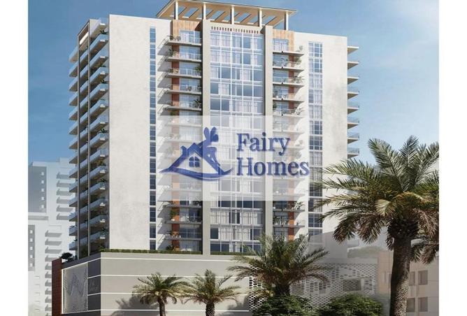 56535213 - Property Image 2