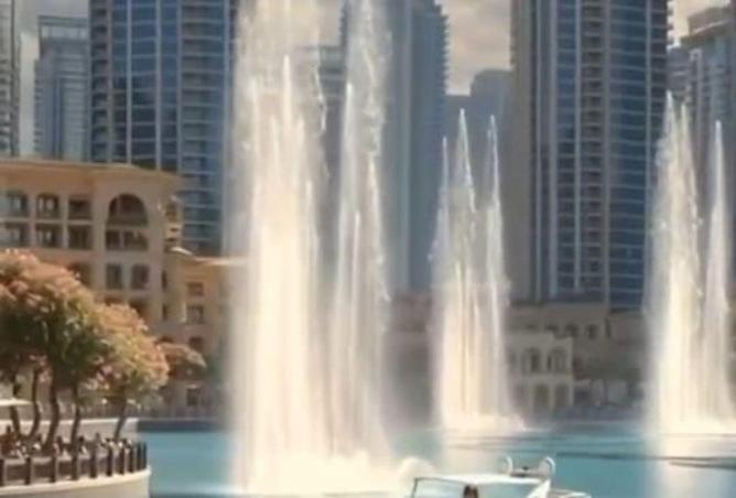 61664490 - صورة العقار 2