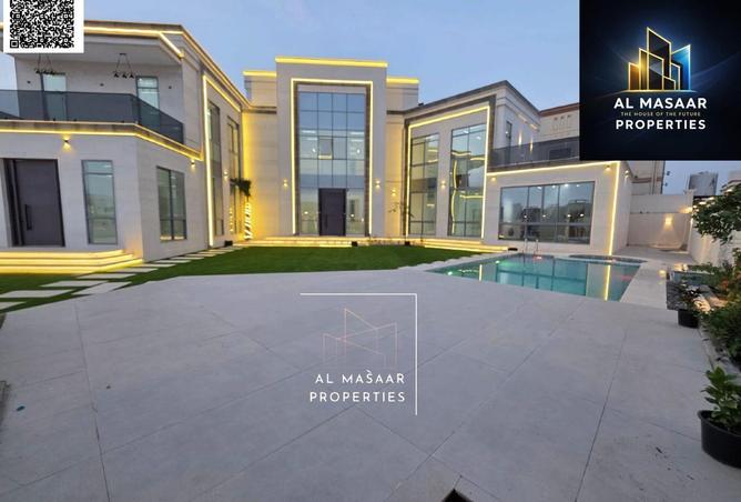 16278650 - صورة العقار 3