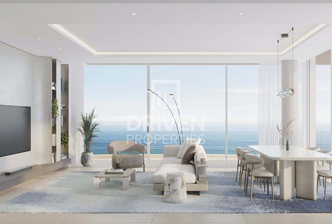 136554993 - Property Image 2