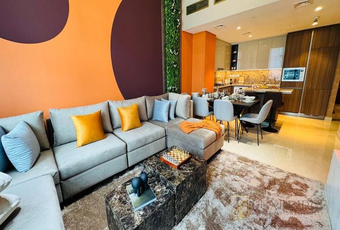 70269584 - Property Image 2