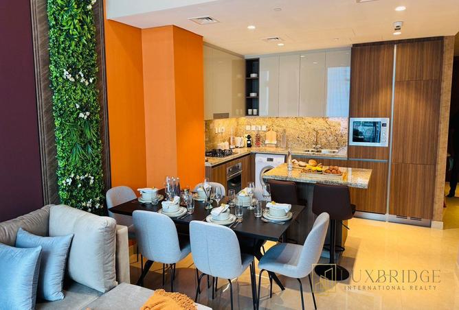 70269584 - Property Image 3