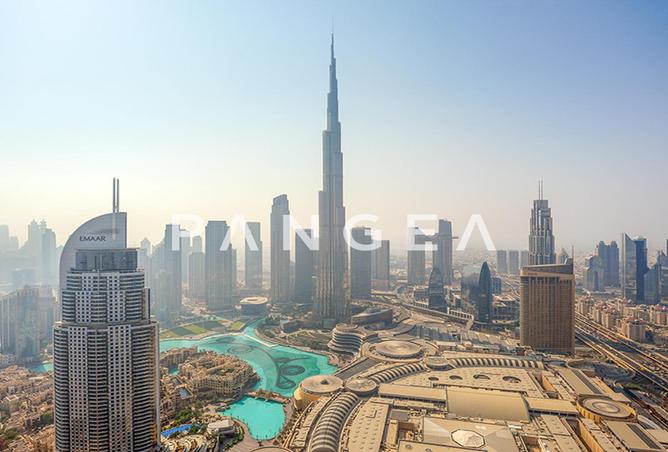 124719110 - Property Main Image
