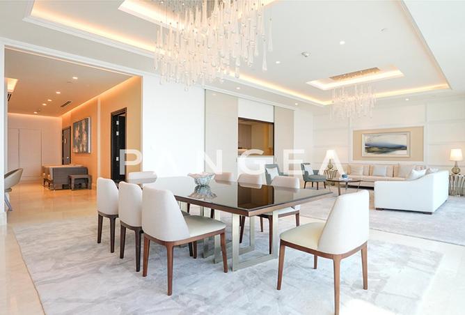 124719110 - Property Image 2