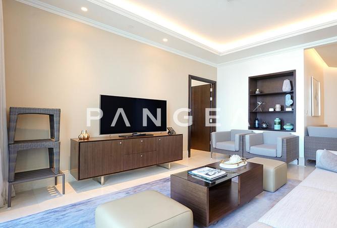 124719110 - Property Image 3