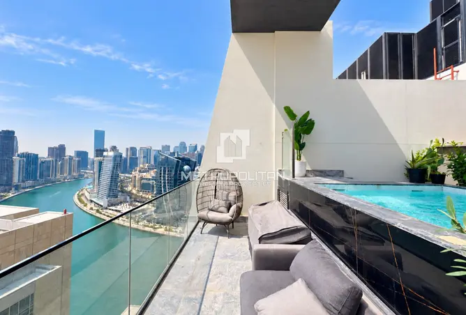 163695008 - Property Image 2