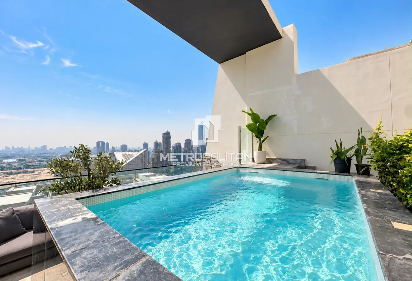 163695008 - Property Main Image