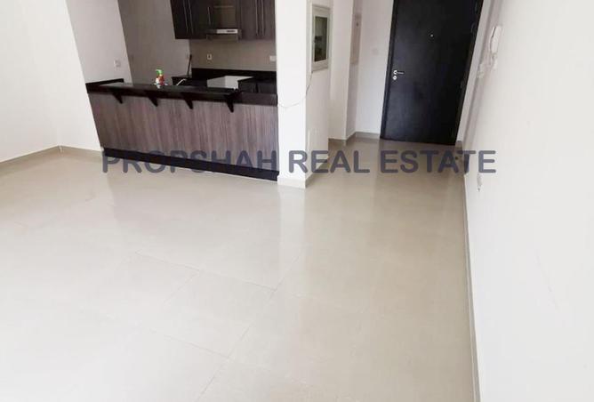 54938889 - صورة العقار 2