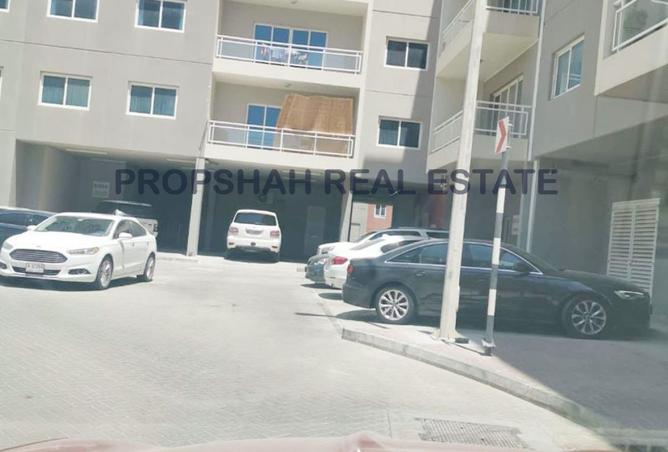 54938889 - صورة العقار 3