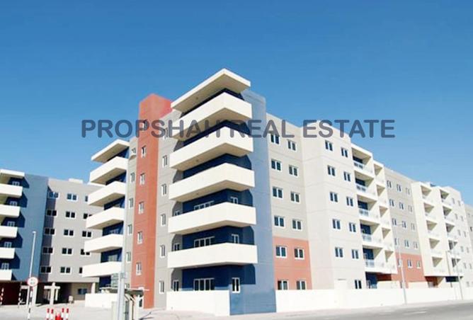 54938889 - الصورة الرئيسية للعقار