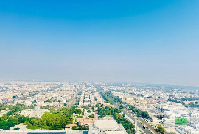136563175 - صورة العقار 2