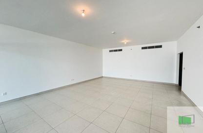 Apartment - 2 Bedrooms - 3 Bathrooms for rent in Al Ain Tower - Khalidiya Street - Al Khalidiya - Abu Dhabi