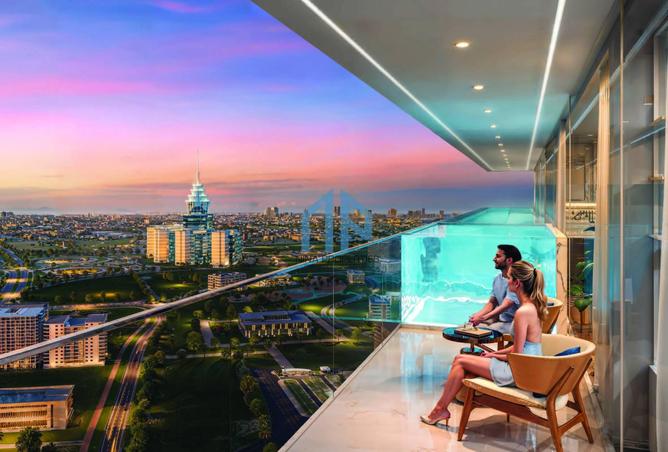 59735547 - صورة العقار 2