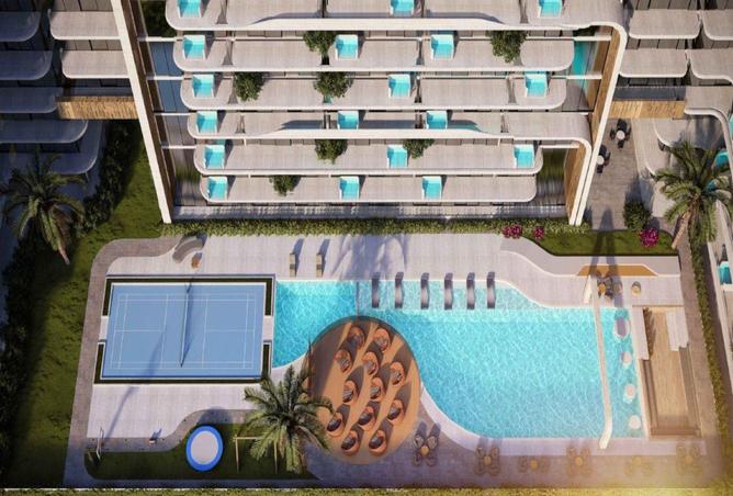 63648691 - صورة العقار 2