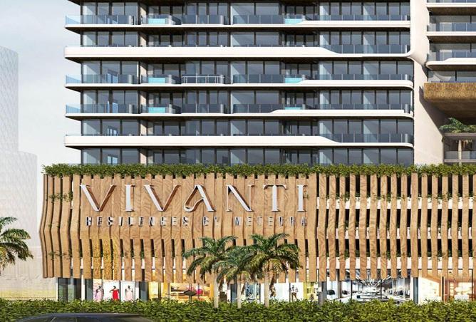 63648691 - صورة العقار 3