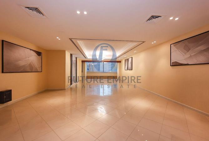 79850426 - صورة العقار 2