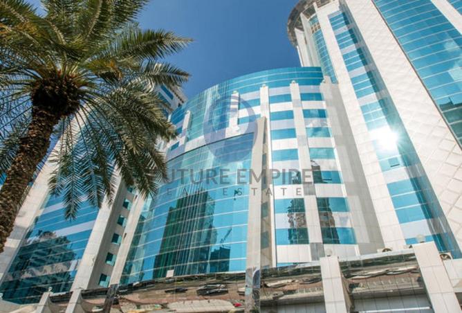 79850426 - الصورة الرئيسية للعقار