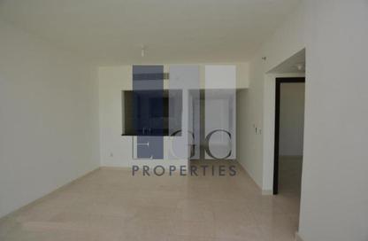 Apartment - 2 Bedrooms - 2 Bathrooms for rent in Marina Heights 2 - Marina Square - Al Reem Island - Abu Dhabi