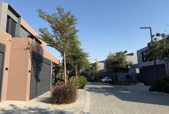 65800232 - Property Main Image