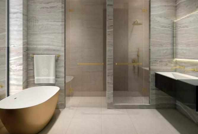 53576557 - صورة العقار 2