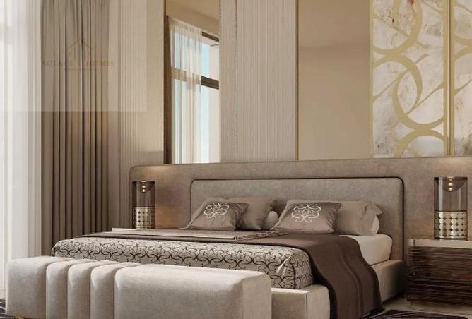 53576557 - صورة العقار 3