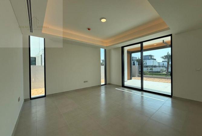 53576557 - Property Image 2