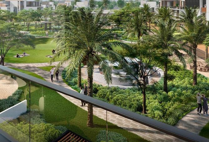 53576557 - الصورة الرئيسية للعقار