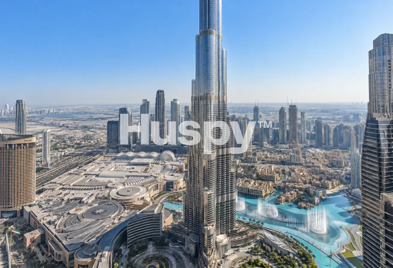 162784318 - Property Main Image