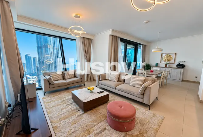 162784318 - Property Image 3