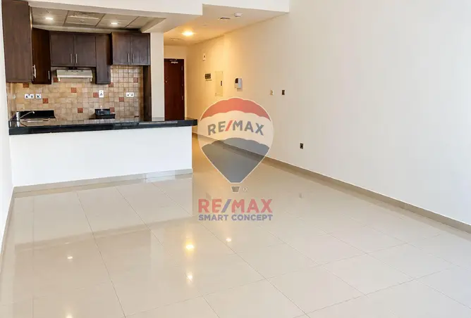 157351286 - Property Image 2