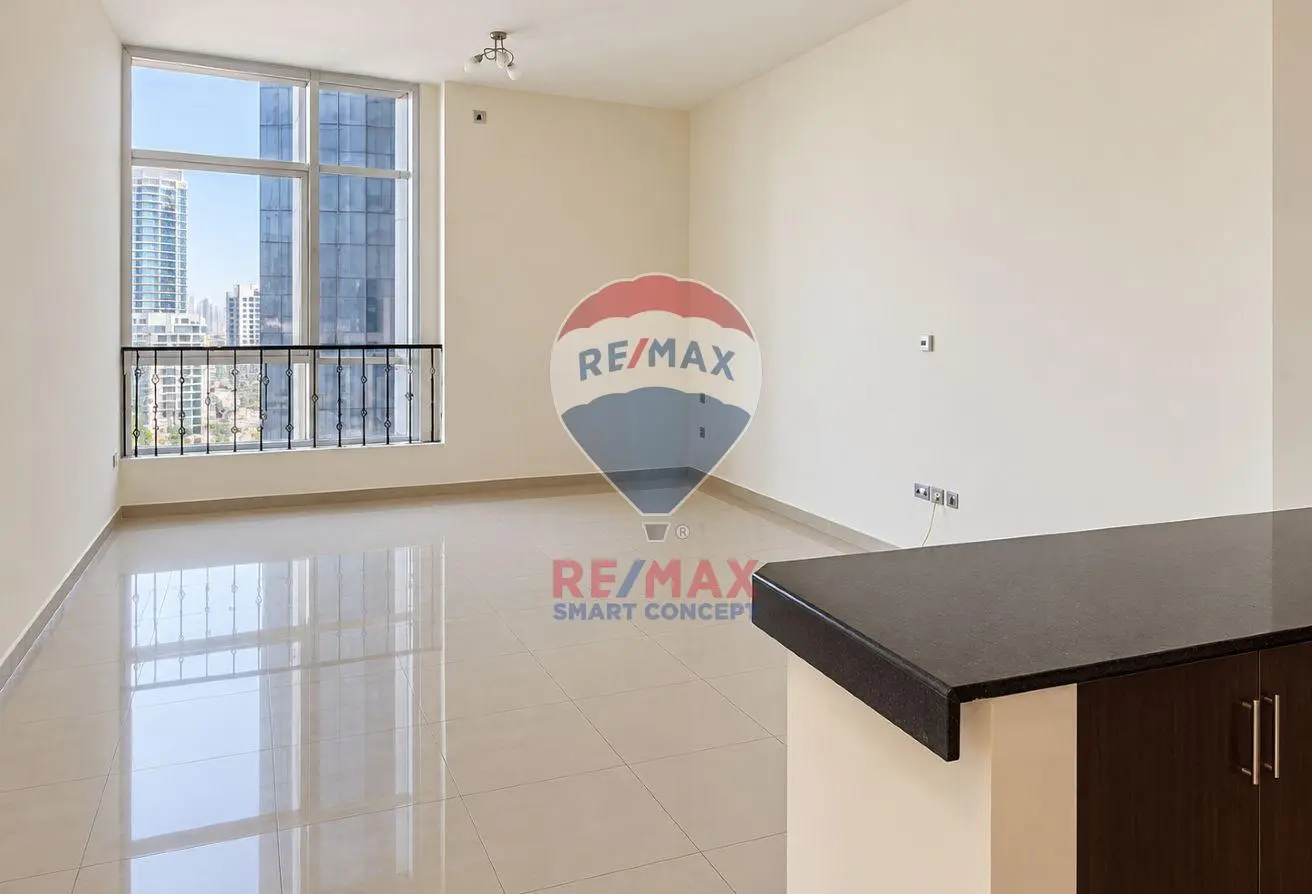 157351286 - Property Main Image