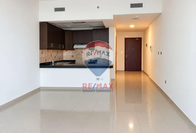 157351286 - Property Image 3
